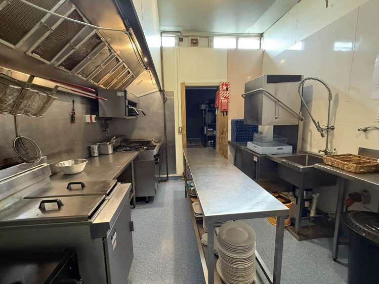 178 Kepa Road Orakei_6