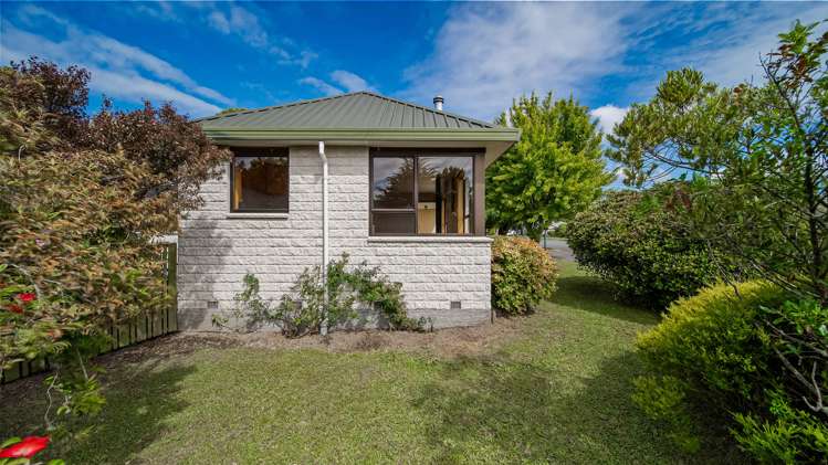 2 Inglewood Place Avonhead_16