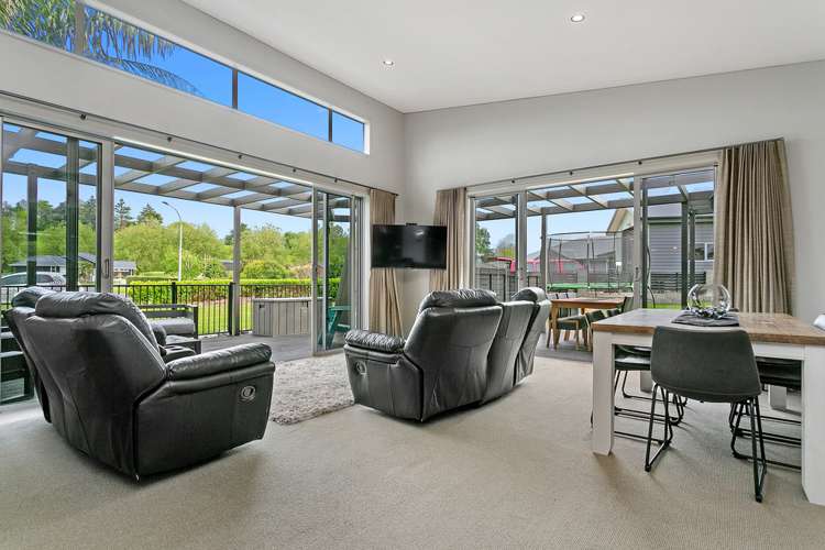 85 Ash Grove Te Awamutu_5