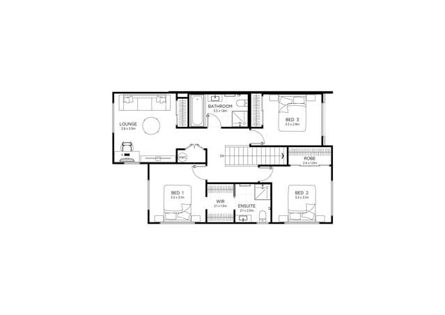 13 Te Ara Tu Para Albany_1