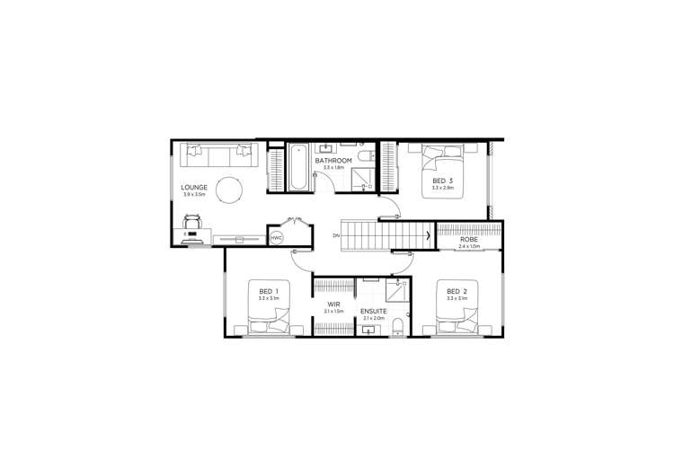 13 Te Ara Tu Para Albany_10