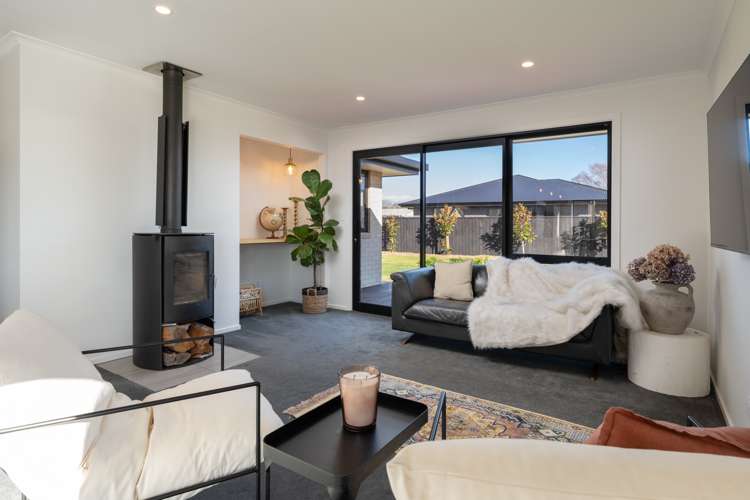 3 Gibbons Place Grovetown_6