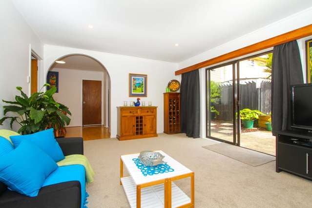 4/248 Mount Albert Road Sandringham_2