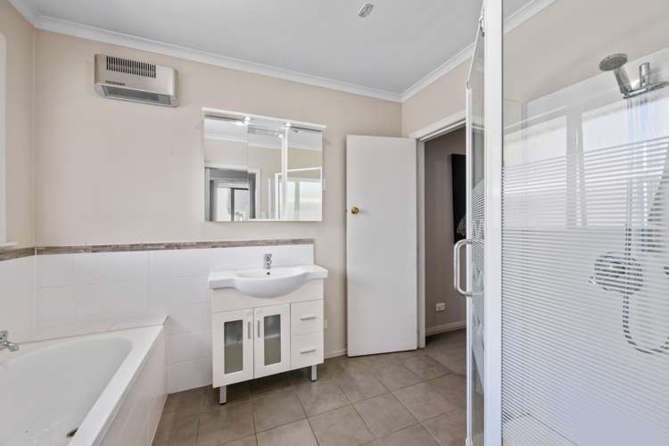 93 Houldsworth Street Blenheim Central_13