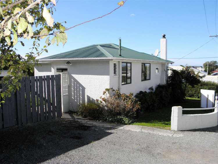 26a Clyde Street Oamaru_0