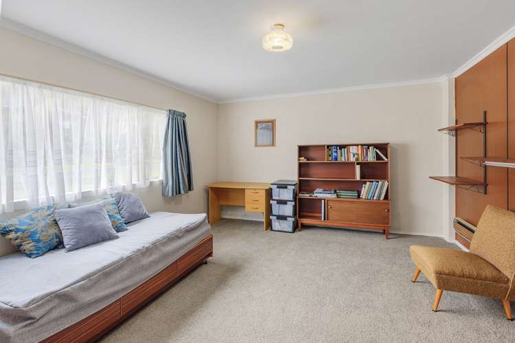 13 Pine Road Ngunguru_13