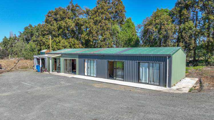 61 Cuff Road Kingseat_16