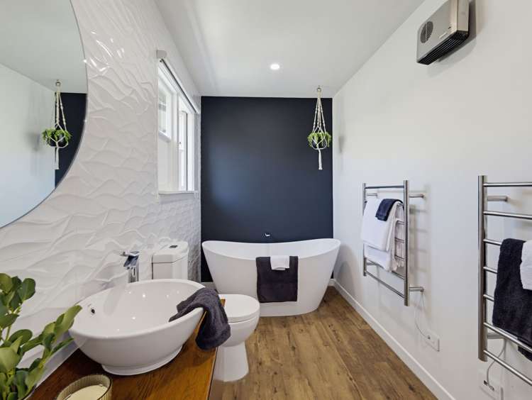 23 Reynolds Ave Bishopdale_14