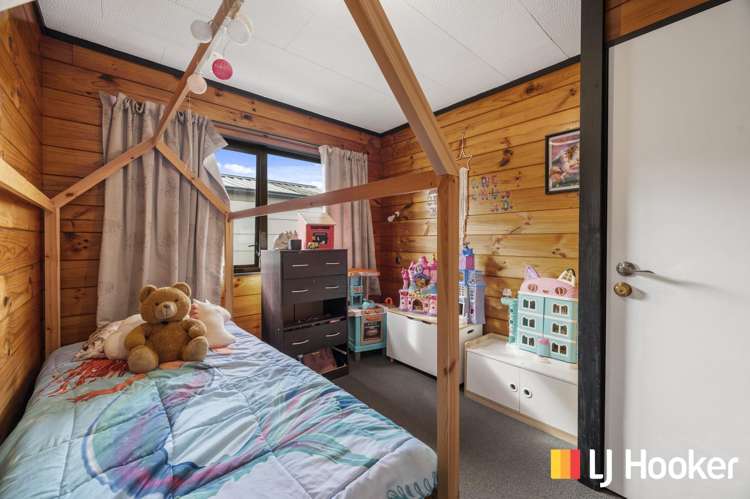 8b Dawson Drive Ngongotaha_8