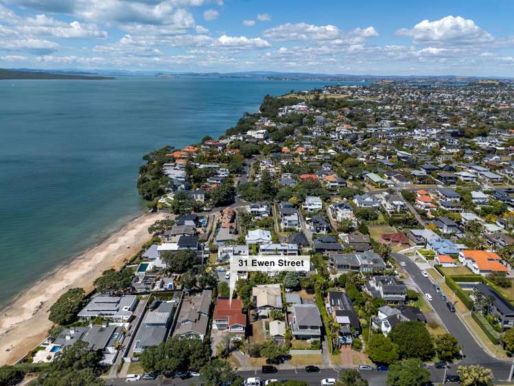 31 Ewen Street Hauraki_19