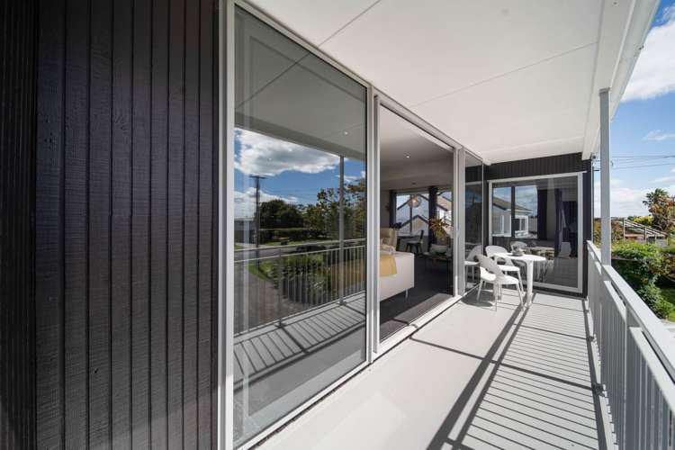 200 Bleakhouse Road Mellons Bay_23