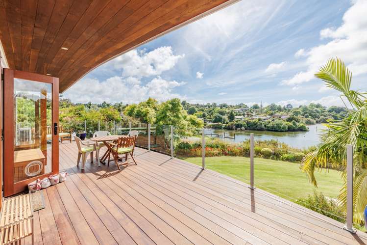 87 Landing Road Kerikeri_14