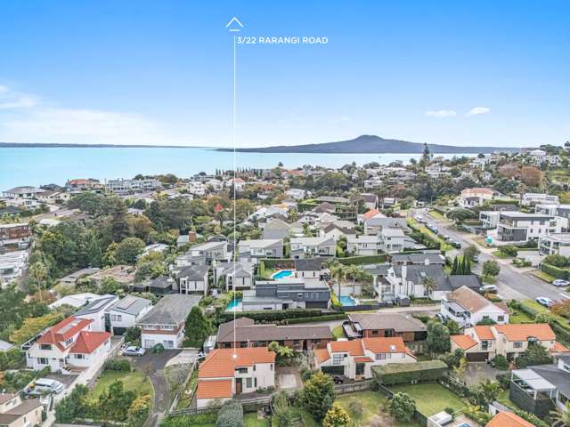 3/22 Rarangi Road Saint Heliers_4