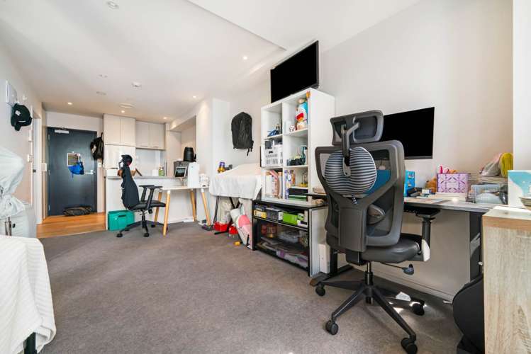 2308/8 Airedale Street City Centre_7