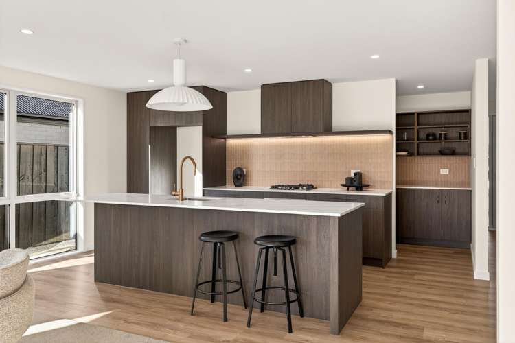 75 Lennon Drive Rolleston_1
