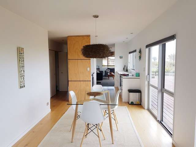 4 Elley Drive Carters Beach_2