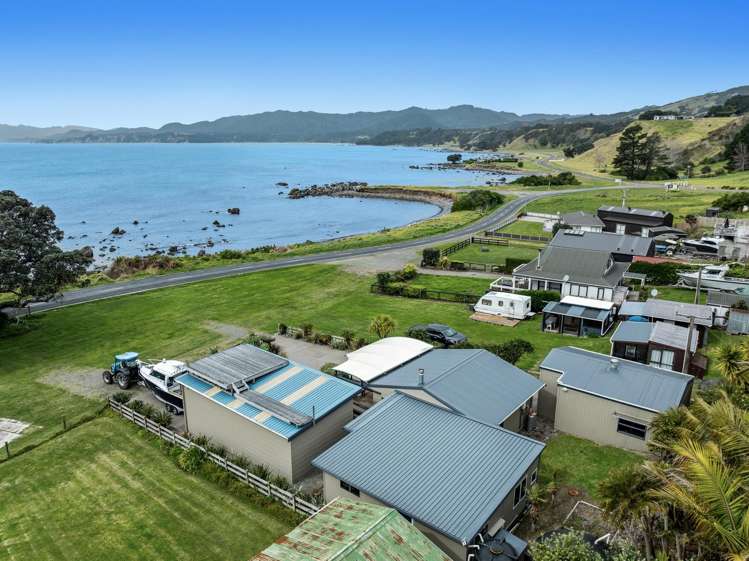 21 Orete Point Road Waihau Bay_23