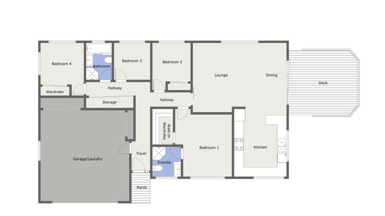 18a Hertford Street Kensington_13