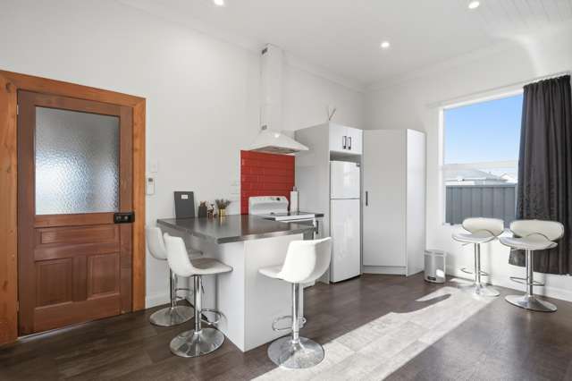 303 Princes Street Strathern_1