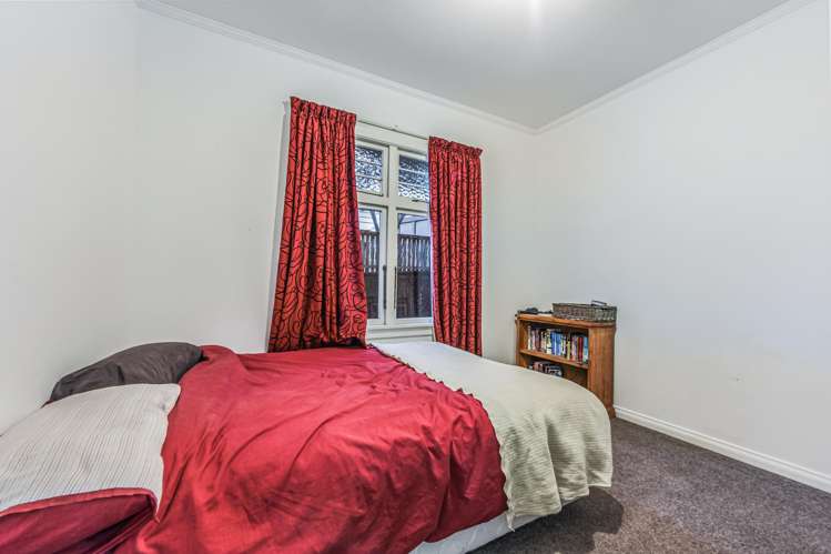 46 Mount Pleasant Avenue Beachville_15