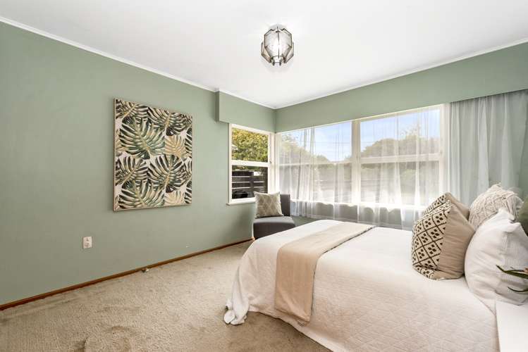 19 Tudor Crescent Chedworth_8