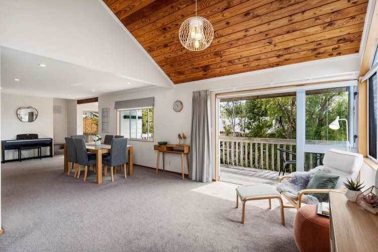 2/35 Verran Road Birkenhead_3