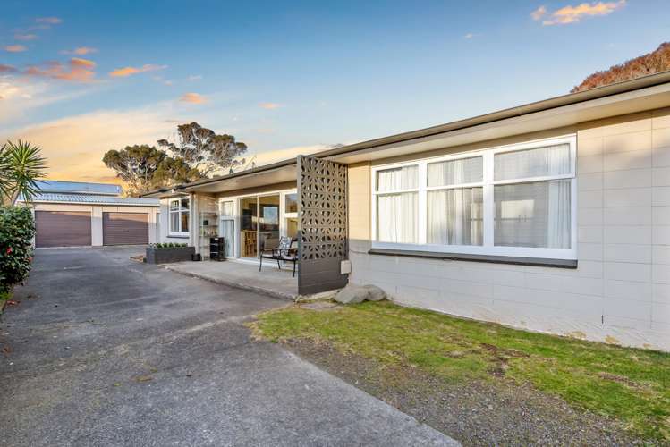 53 Toru Road Paraparaumu Beach_29