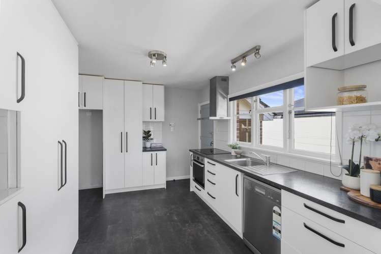 15 Kevin Street Hoon Hay_7