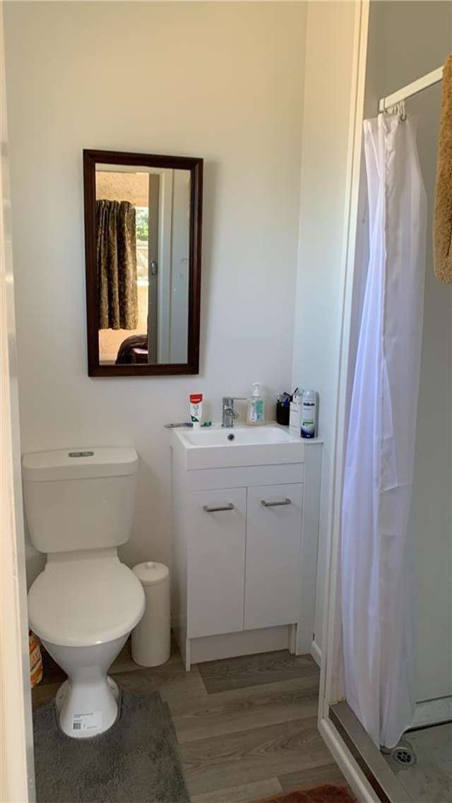 145a Bristol Road, RD 8 Inglewood_2