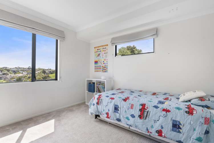 114d Gowing Drive Meadowbank_9