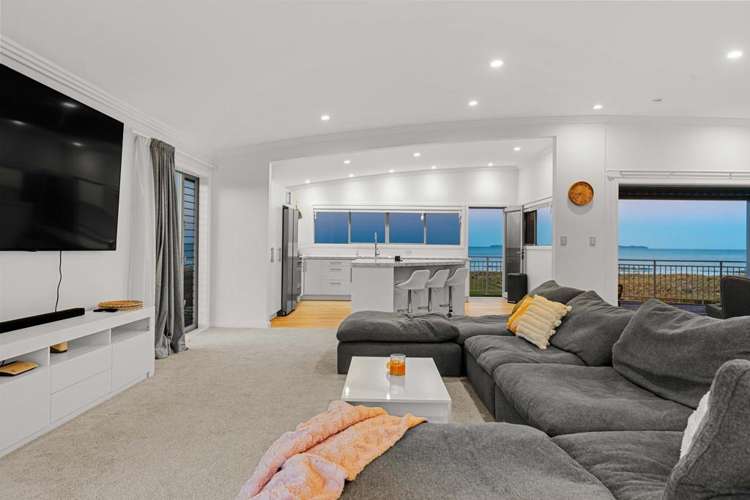 1011 Papamoa Beach Road Papamoa_8