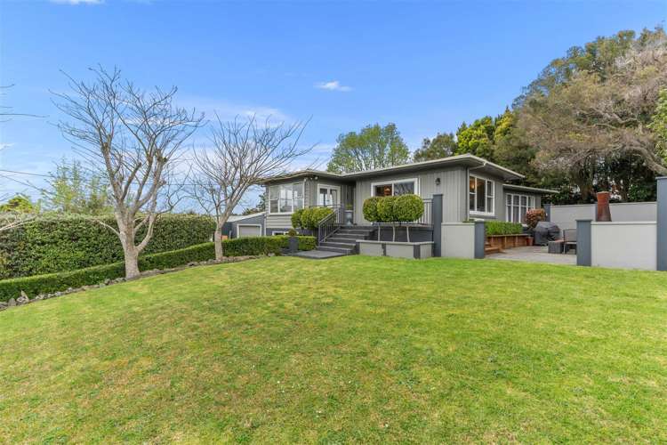 2 Tobruk Road Wellsford_24