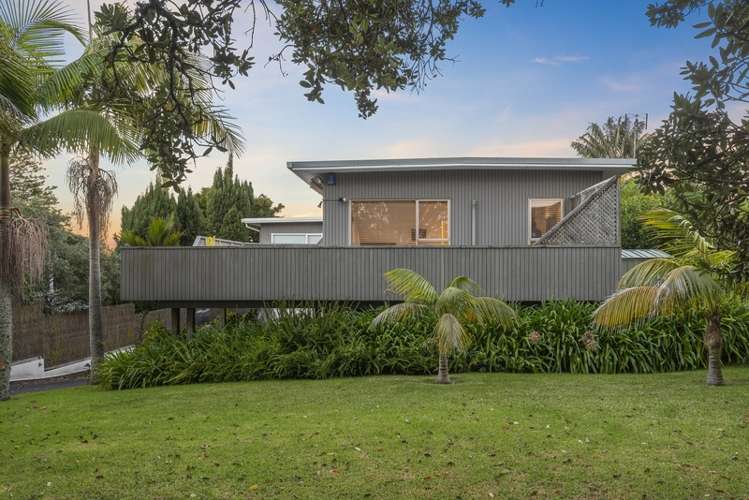 1/37 Clifton Road Hauraki_16