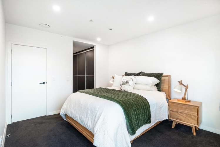 612/8 Kingsland Terrace Auckland Central_13