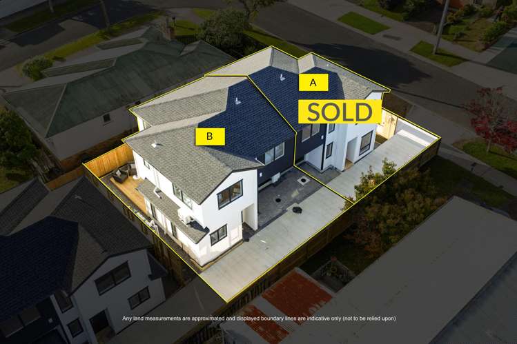 25B Rosamund Avenue New Windsor_11