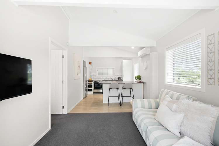 509 Marychurch Road Matangi_31