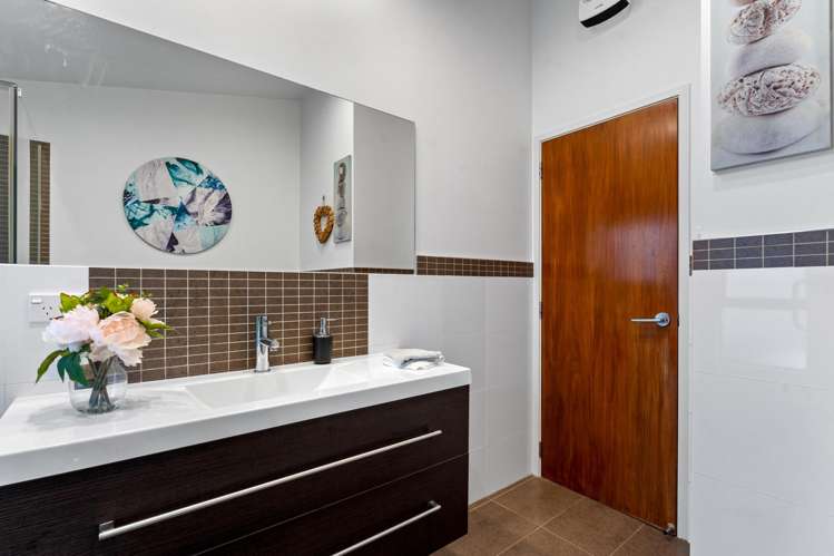 9 Porritt Avenue Chatswood_28