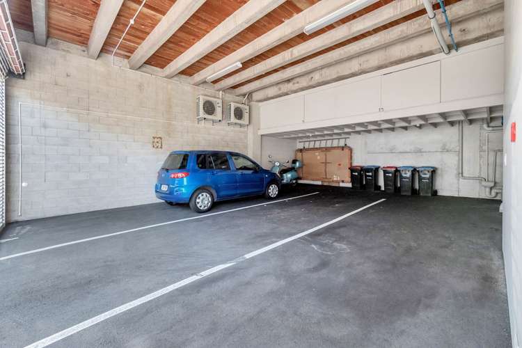 26C Cheshire Street 1761_18