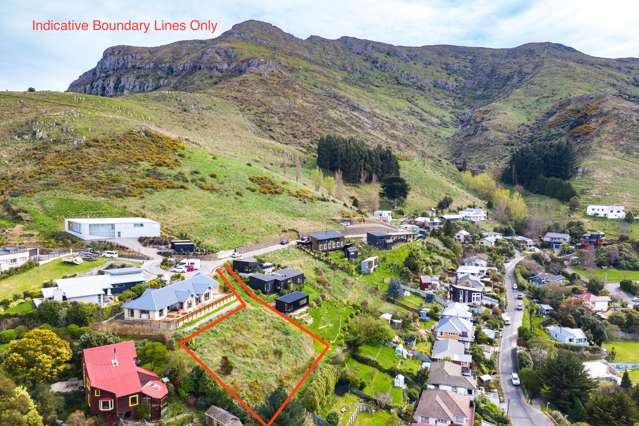 23e Walkers Road Lyttelton_1