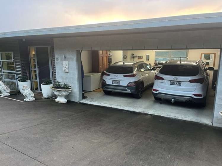 29 Amelia Crescent Waikawa_6