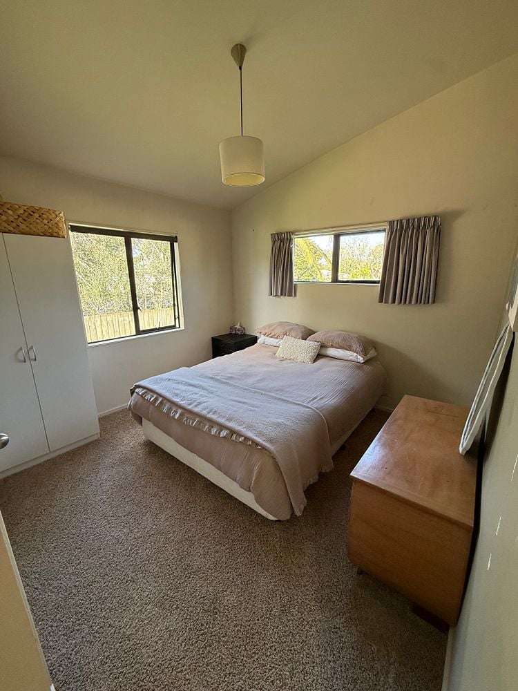 6B Sailrock Drive Mangawhai Heads_7