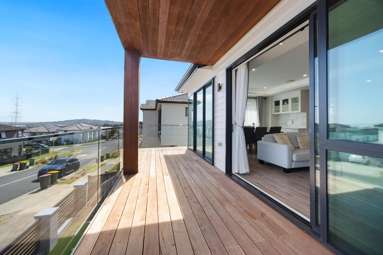 2 Drumnaconagher Road_3