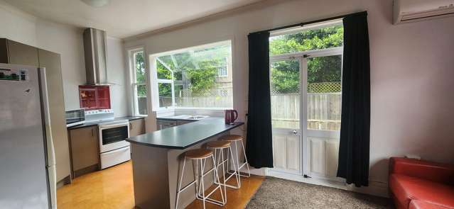 39 Malvern Street Woodhaugh_2