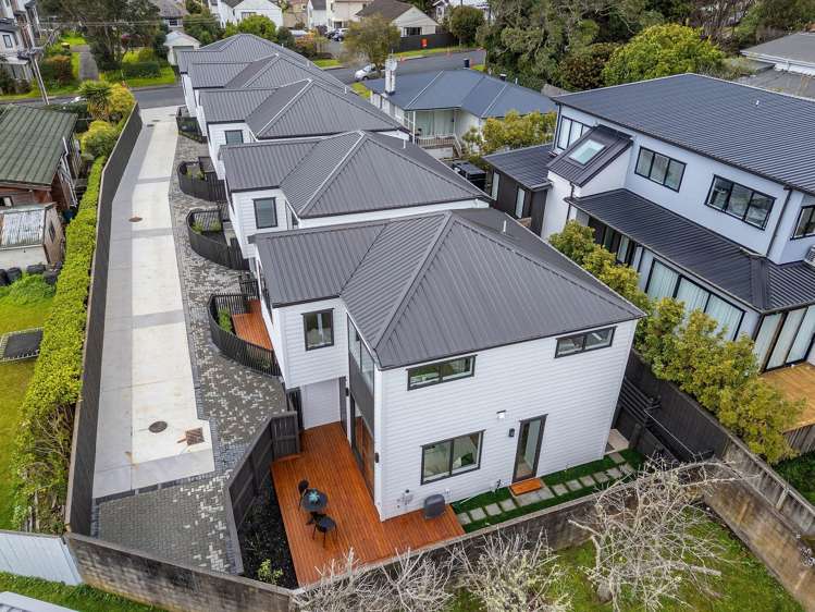 12E Roseberry Avenue Birkenhead_10