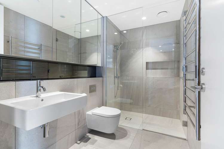 305/70 Daldy Street Wynyard Quarter_6