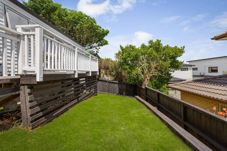 233a Metcalfe Road Ranui_20