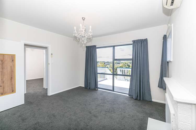 1/90 Mahoe Street Melville_6