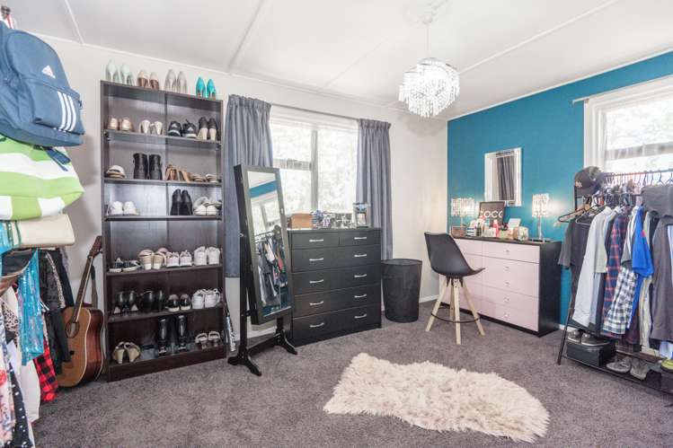700 Kowhai Street Mahora_8