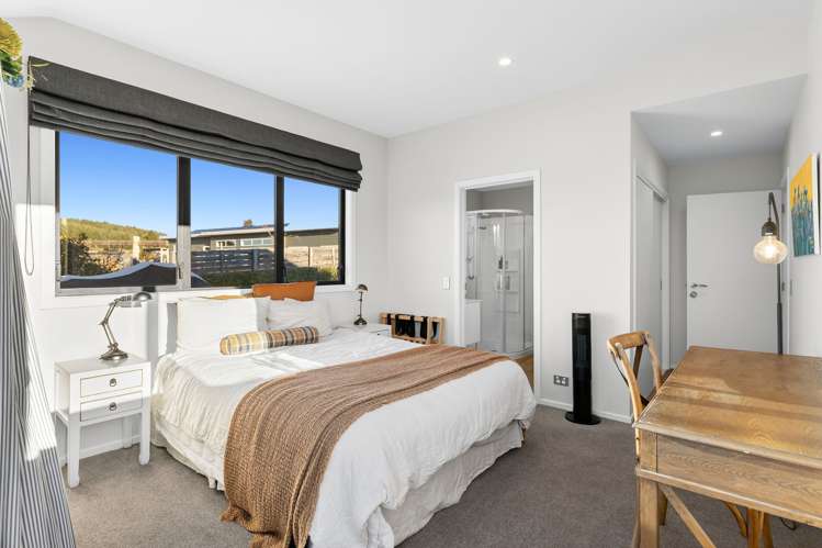 47 Minaret Ridge Wanaka_18