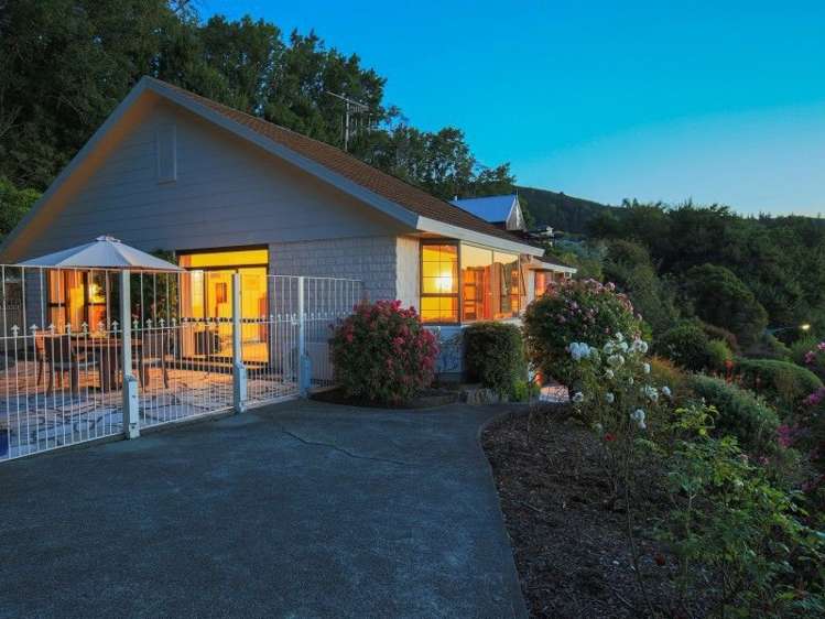 30 Bay View Road Atawhai_17